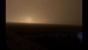 ���� ��������: ����� - ��������������, �������, �����