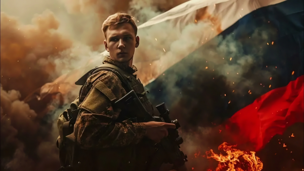 Военный пенсионер горько оценил ход СВО: "Надеюсь, что ошибаюсь"