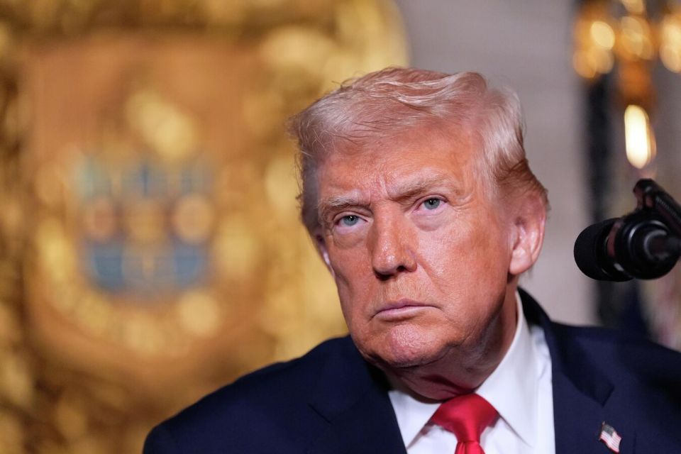 ����� ������, ��� �� ����� ������� �� ���� �� �������� �������