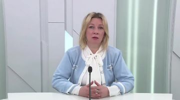 ����� ���������� ���������� ����������� ��� ����� ��� ����������� ��������������