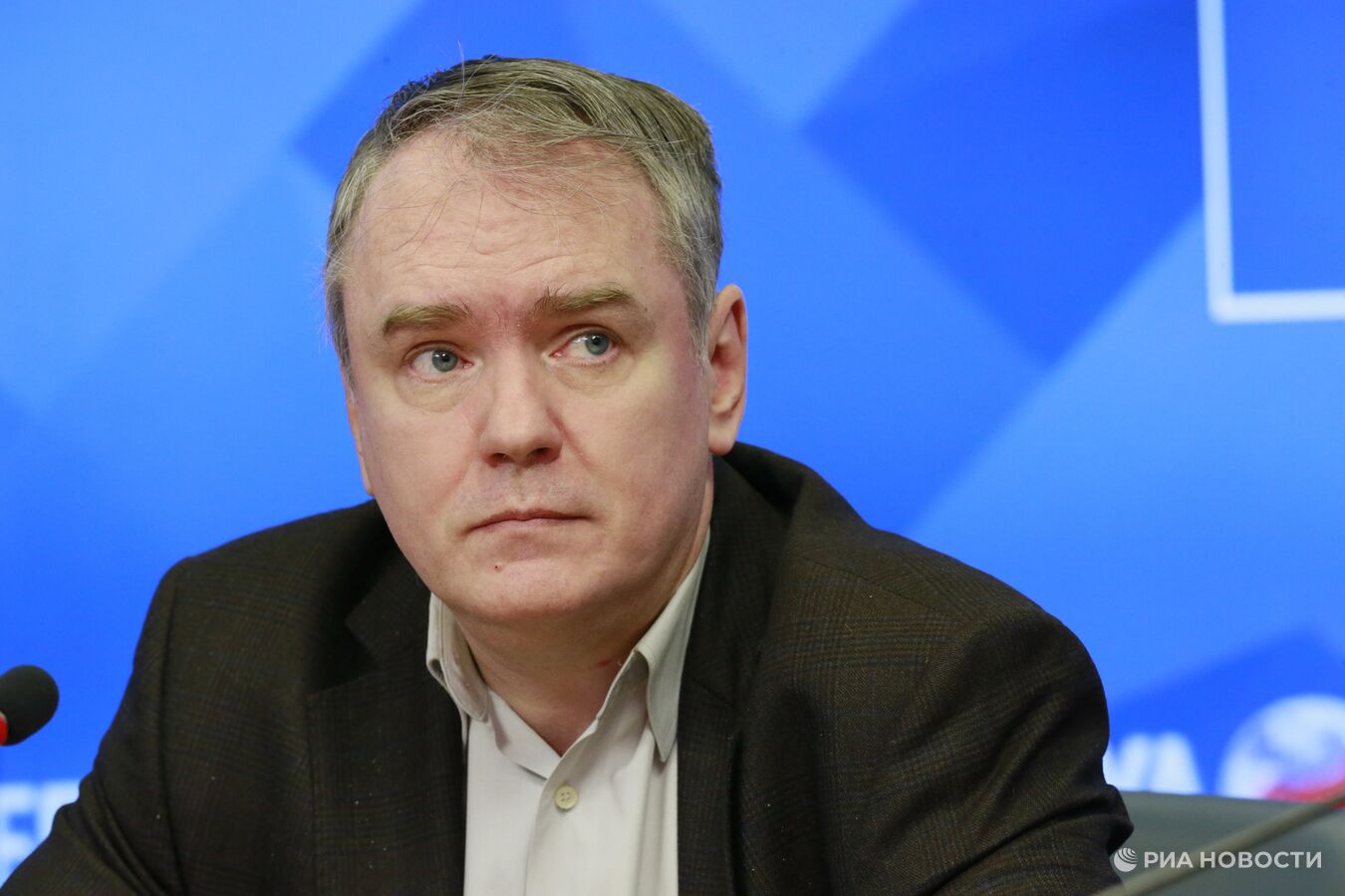 Европа обязательно будет спонсировать Украину, считает эксперт