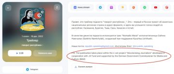 ������ �������: �� �������� �������� ���������� ����� �������� ��������, ��� ������� � ������� ������� �� ����: ������ ������������� ������ ���� ��� ���������� ��������� ������� ����, ������� ���� ����������...