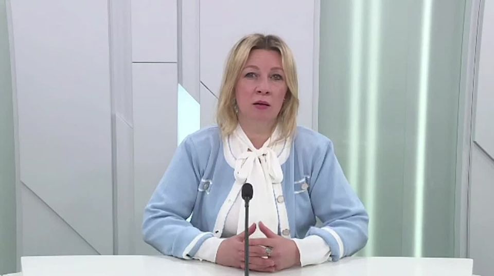 Режим Зеленского использует медперсонал для пыток над российскими военнопленными