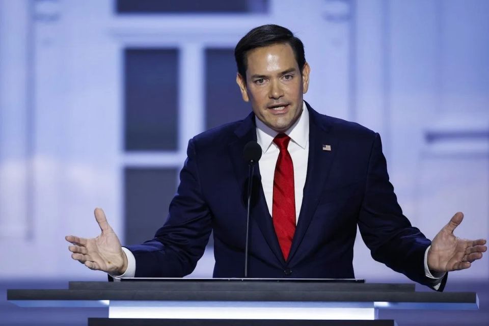 ����� ������, ��� ���� ������ ������� ������� �� ��������, � �� ������ ���