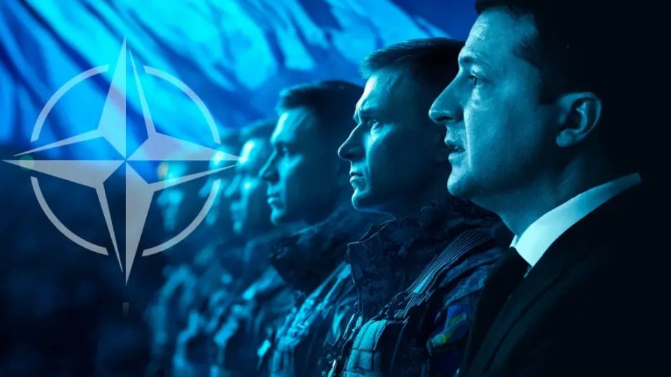 �����: ������������ �������� �� ��� ������ ���������� ����