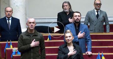 ���� �������, ����� ������: ��� ��������� �������� �������� ������ � ������