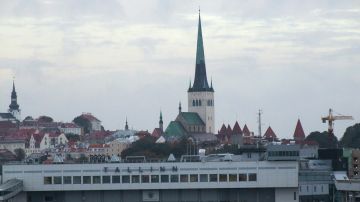 ������� �� ����� ���������� ����� ��-�� ������ ����� � �������