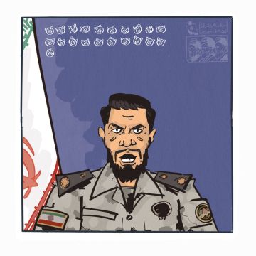 21 всушник погиб при ударе Ирана по складу с украинскими ПВО в ОАЭ