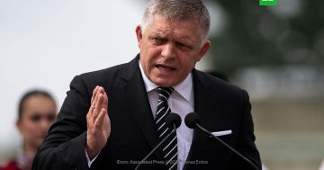 ����: ��������� ������������� ����� �������������� �������