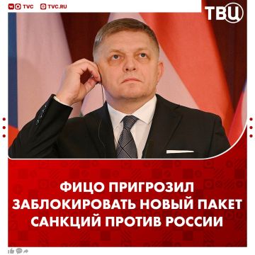 ���� ��������� ������������� ����� ����� �������������� �������