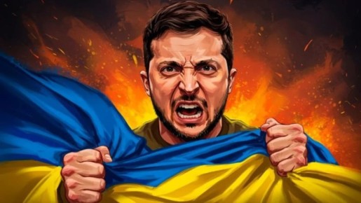 ������ � ��������� - "�������� �������": � �������� ���������� � ����������� ����