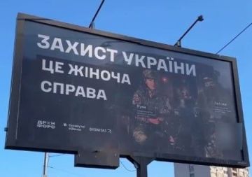 ������ ��������: �� ������� ��������� ����� �����