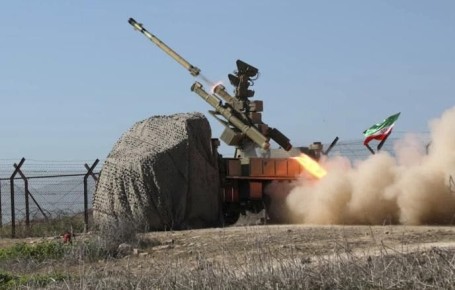 �� ������ �� �������� � ����� � ��������