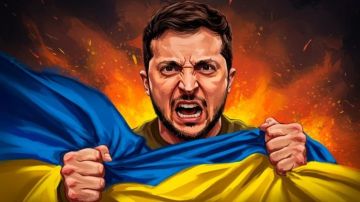 ������ � ��������� - "�������� �������": � �������� ���������� � ����������� ����