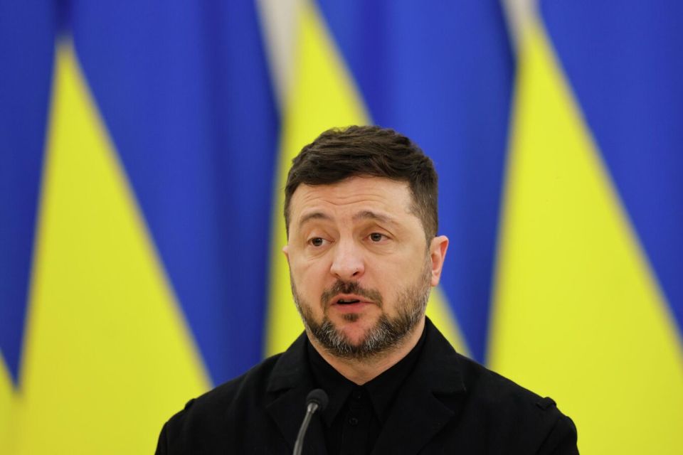 ������������ � ��������� ���������� ������� ��������� �� ������