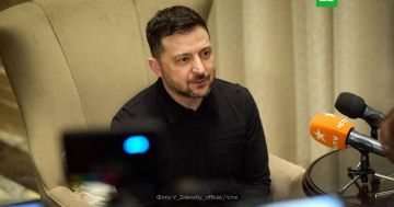 ��������� ������� ����� ����� �� ��������� �� ���