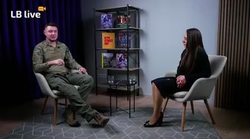 ���������� ������� ����� ��������� ���� ��������, �� �������� � ���������� ����� ������ ���������