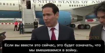 ������ ����������: ����� - ������ ���������� ������: