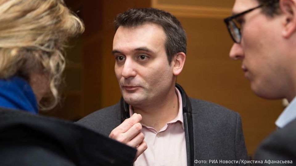 �������� ����� ������� ������ ���������� �� ������ � ������� �������� ����� ��� �� ������ ������� ���������� ����� ����������� ������ "��������" ������� �������