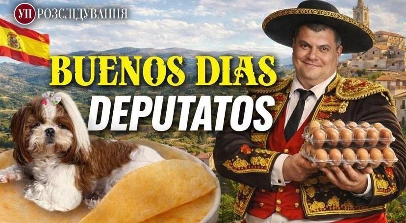 ������ ����������: � ��������� ���� ����������� ���������� � ���������� �������� "���� ������":