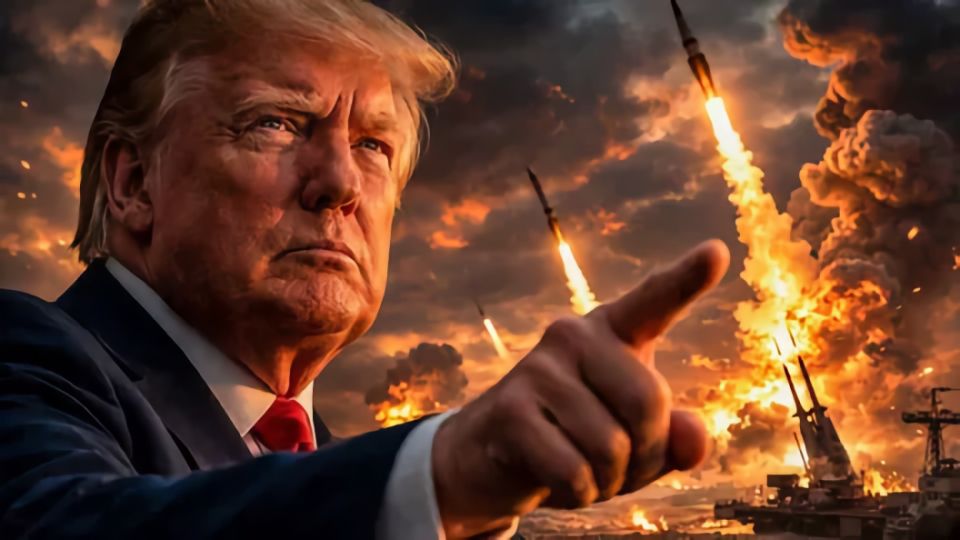 "������ ������ - ����������": ������� ����� �����. ��� ������ ����� � ���?