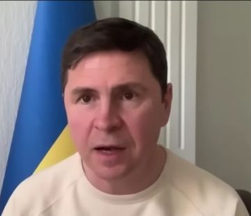 Советник офиса Зеленского: выход ВСУ к границам 1991 года невозможен