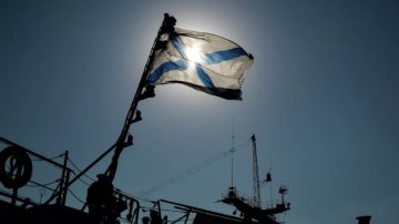 ����������: ������������ ���� ��������� ��� � ��������� ������� ���