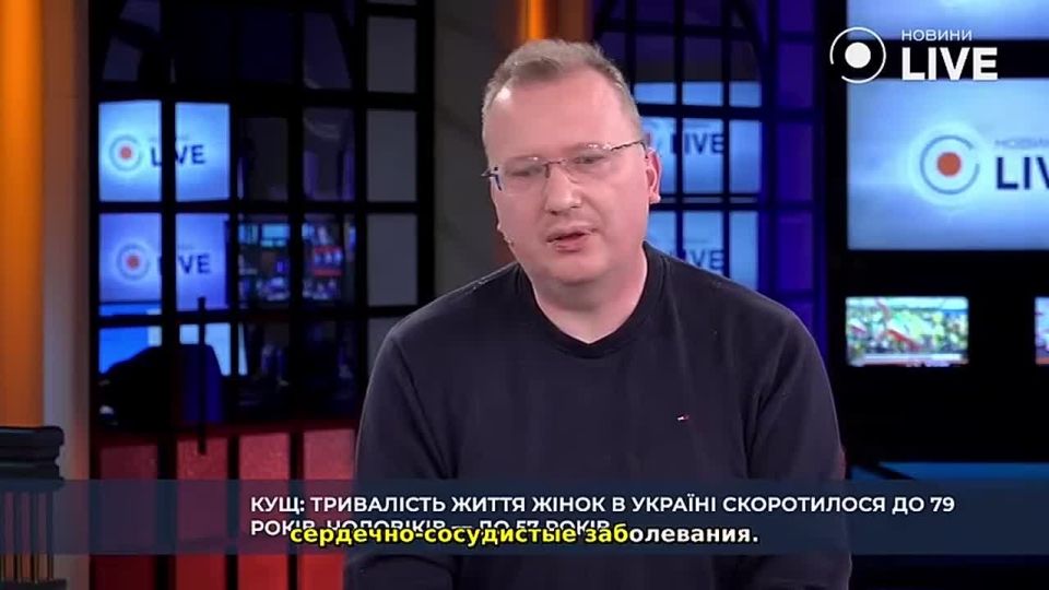 ����� ���� ������� � ���: ������� ������������ ������ � ��������������� ���
