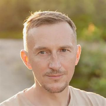 Интересно, наши власти еще стремятся к победе? Я понимаю, в чем проблема