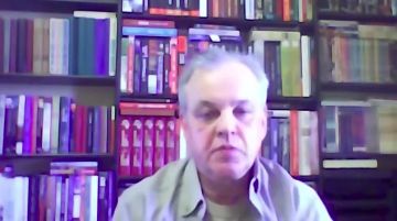 ��� ������ ����, ����� ������� ���������� ��� ������ ������� ����������� ������, � ���� �������� ��������� ���� �� ������������ ������������ ��������