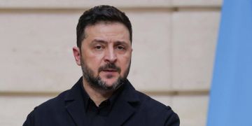 �������� ������. ������������ ������ ����������, ������� ������ ����� �����