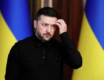 "������ ������". ��������� ���������� � �������� ��������� ����������