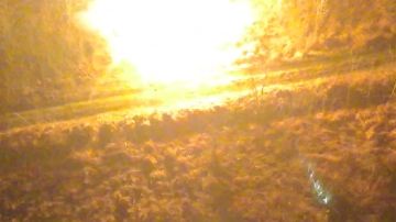 Украинский куратор подорвал своего агента, планировавшего теракт в Ставрополе