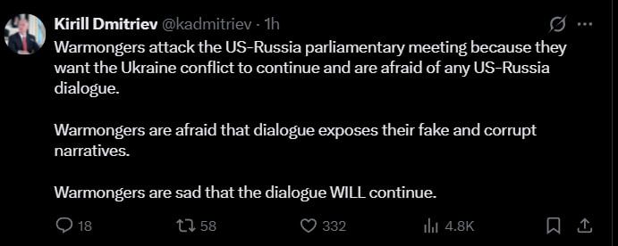 ������������ ����� ������� ������������� ������� ��� � ������, ������ ��� ����� ����������� ��������� �� ������� � ������ ������ ������� ����� ������ ��������, ������ ����������������� ���������� �� ������ ��������