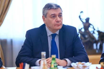 ����������� �������� ����������� ��� ������ ������ ������� �����������, ��� ������ ����� ��������� ������� �������� ���� � ��������� ����� � ������ �������� ������ ��������� ������