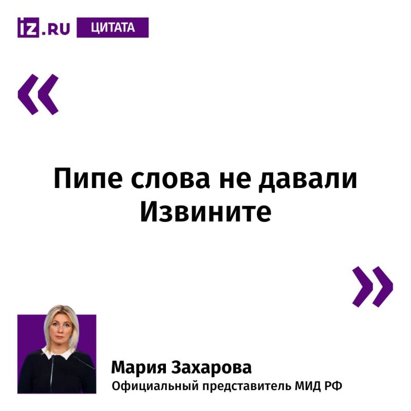 ��� ����������� ������������� ��� �� ����� �������� ����������������� "���������" ��������� �������� ��������� ���� ������� ����, � ������� ������ ������� "���������" ��������� ������, ��������� ������ �������� �� ������...