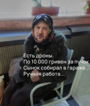 «У них на кухне есть 3D-принтеры, и они производят детали для дронов», — гендиректор Rheinmetall высмеял украинские БПЛА