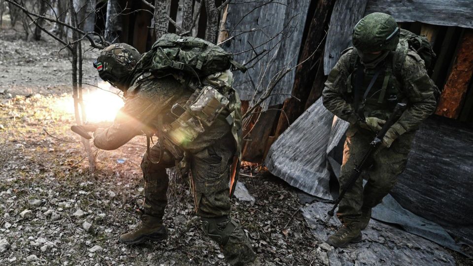 Дефицит горючего, гречки и дронов. Что говорят на Украине о влиянии войны с Ираном