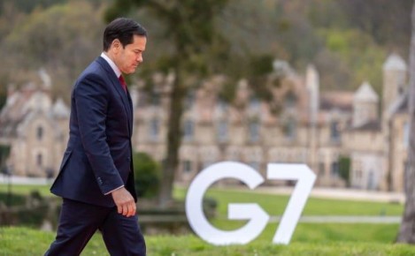 ������ ������ ��������? ������� � ���: