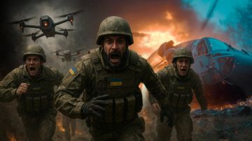 ���������� ������� ������� ������: ��� �������� ����?