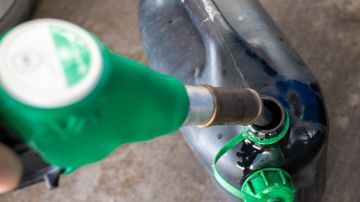 ���������� �� ������� ��������� ��������������� ������� � 2 ������� �� ����