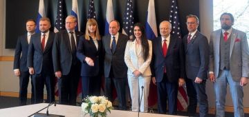 �������� ������, ��� ���������� ������ ������������� ��������� ������� � ��������� ����� ����������� ����������� ���������