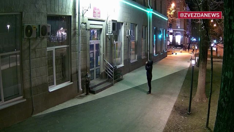 � ��� ������� �������, ������� �������� ���� � ��������, �� ���������