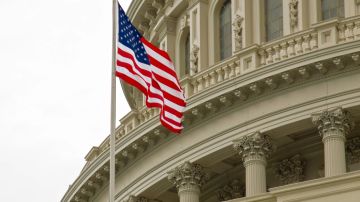 ��������� ����: ��� �������� ��� � 2022-�, � ������ ������ ��� ��������