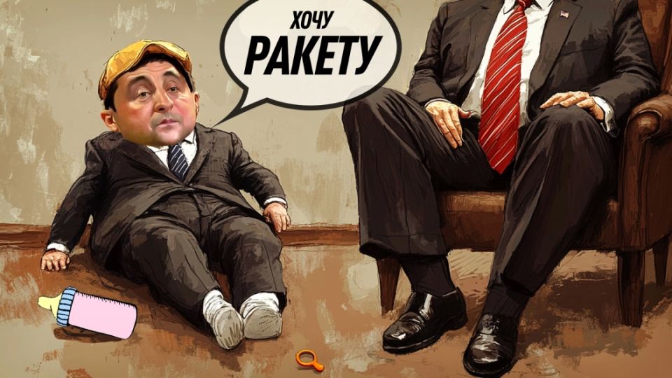 "�������� ��������": ������� �������� ��������� ������ �� ����������. ����� � ������ ������ �������� � ��� ����������