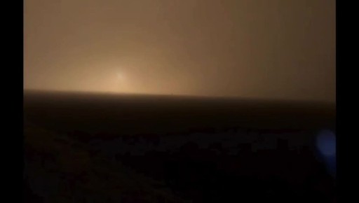 Юлия Витязева: Хохлы - фантастические, конечно, твари