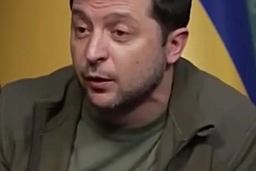 ���������� ����� � ����������� �������� ���������� �������� ����� ��������� ����������