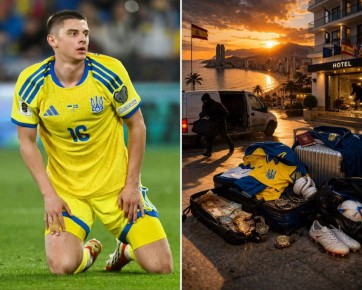 ������� ������� �� ������� �������� � ������� ����� ������ ��-2026, � ��� ��������� ��������� � ������� ��� ��������� � ���������� ���