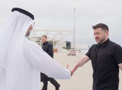 ������� � ��� ������������ � �������������� � ��������� �����, ������ ���������