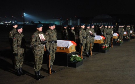 ������� ��������� ������ ��������� �������� ����� �� 13 ����� 2026 ���� � ������������ ��������� � ��������� ���������� ������, ����������� �� ������� ������� � ����������� ���������